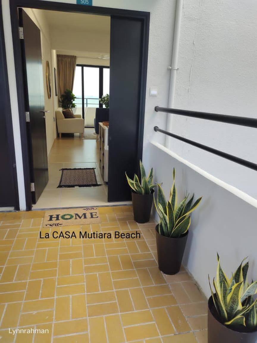 Mutiara By La Casa