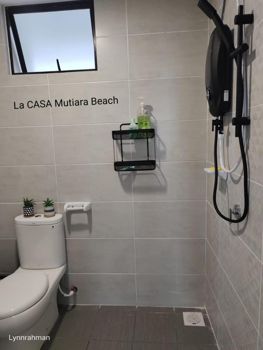 Mutiara By La Casa